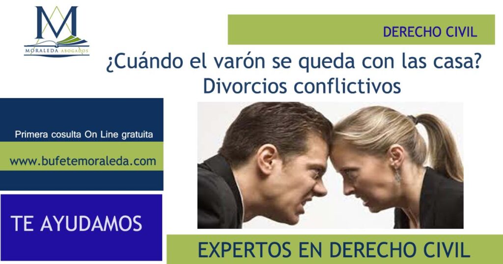 divorcio abogados moraleda